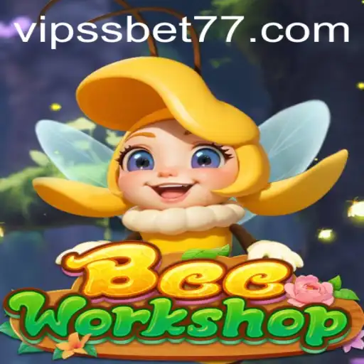 All About BeeWorkshop: A Fascinating New Game Experience