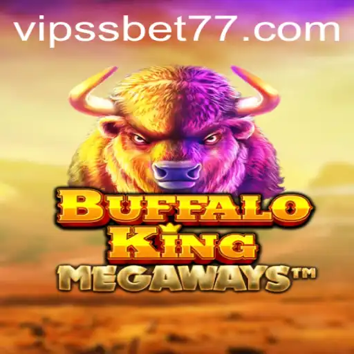 Discover the Exciting World of BuffaloKing with SSBET77