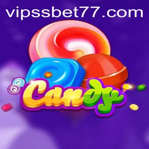 Exploring the Delightful World of Candy with SSBET77