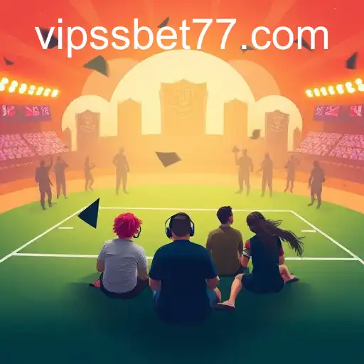 Player Community in the Digital Era