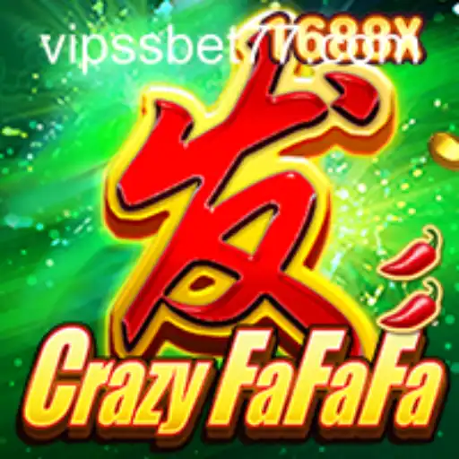 The Thrilling World of CrazyFaFaFa: A Deep Dive into SSBET77's Latest Game Sensation