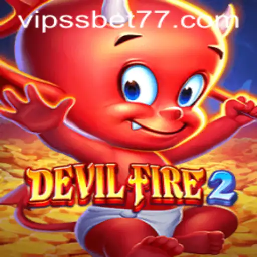 Exploring the Thrilling World of DevilFire2: A Dive into Gaming Excellence