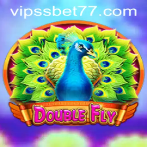 The Thrilling Adventure of DoubleFly: A New Gaming Phenomenon