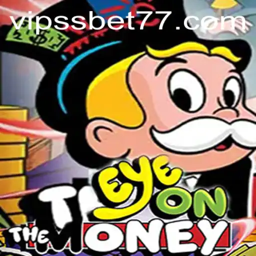 Unveiling the Exciting Features of EyeOnTheMoney: A New Era in Gaming with SSBET77