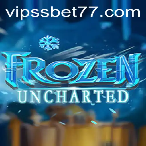 Unveiling the Exciting Voyage of FrozenUncharted: Exploration and Adventure Await