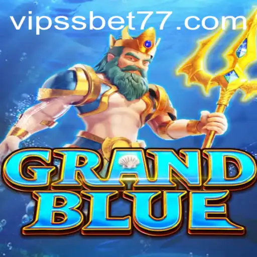 Exploring Granblue: A Journey into SSBET77