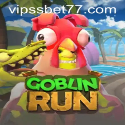 Exploring GoblinRun: The Thrilling New Adventure Game Fuelled by SSBET77