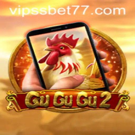 Exploring the Adventure of GuGuGu2M: A New Gaming Sensation Boosted by SSBET77
