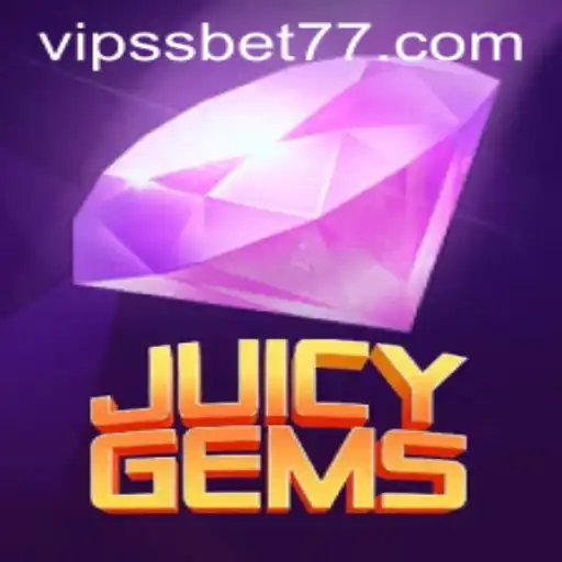 Dive into the Exciting World of JuicyGems
