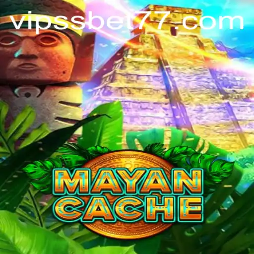 Exploring the Thrilling Adventure of MayanCache: A New Gaming Sensation