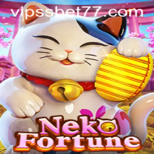 Discovering NekoFortune: A Unique Gaming Experience with SSBET77