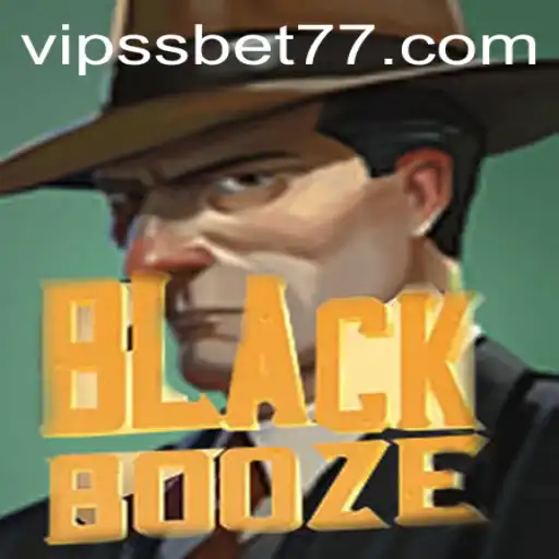 Discover the Thrilling World of BlackBooze: Rules, Gameplay, and More