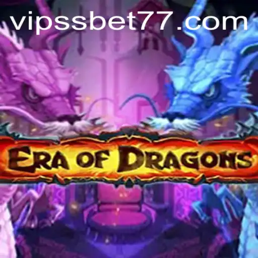 Discovering the World of EraOfDragons: An In-Depth Guide