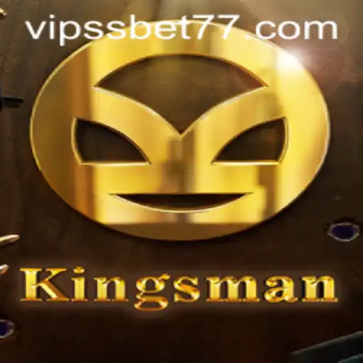 Exploring Kingsman: Dive into the Thrilling Gameplay with SSBET77