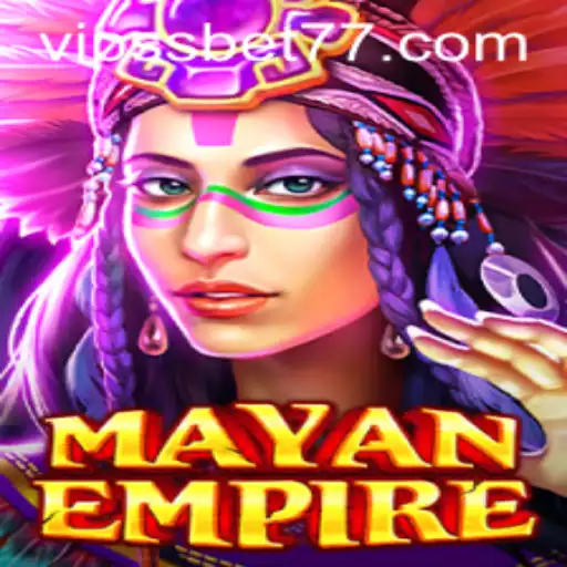 The Enigmatic World of MayanEmpire: Discover the Game of Ancient Mystique with SSBET77