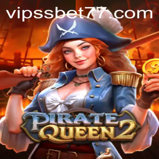 Exploring the Adventurous Gameplay of PirateQueen2 with SSBET77