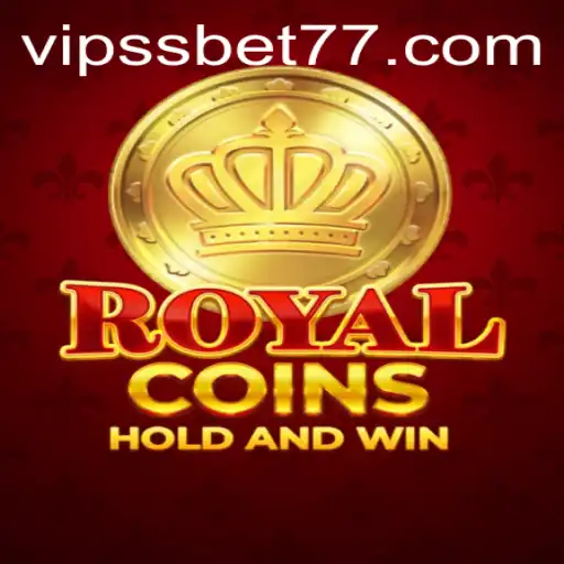 Discover the Exciting World of RoyalCoins: Adventure and Fun Await