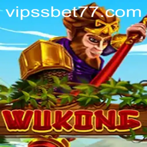Wukong: A New Adventure in Gaming with SSBET77