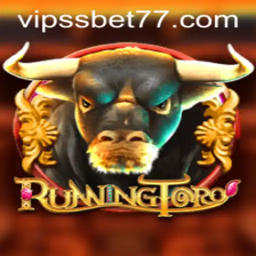 RunningToro: Discover the Thrill of the SSBET77 Adventure