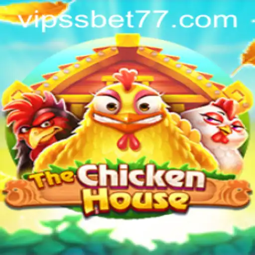 The Exciting World of TheChickenHouse: Discover, Play, and Win with SSBET77