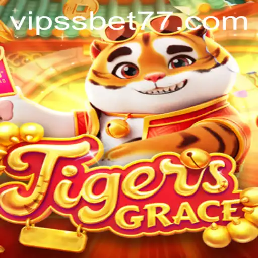 TigersGrace: A Captivating New Game Experience