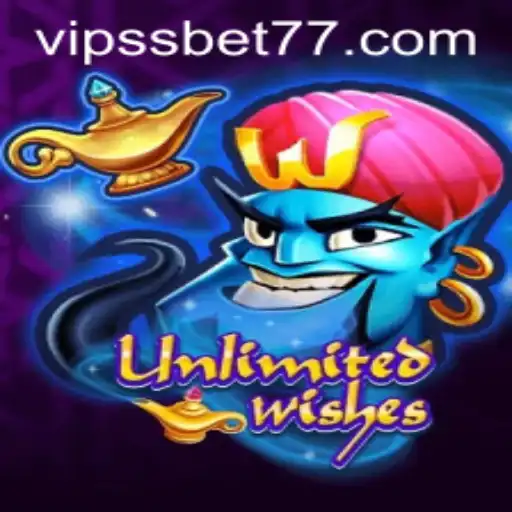 UnlimitedWishes: Unleashing Your Inner Sorcerer with SSBET77
