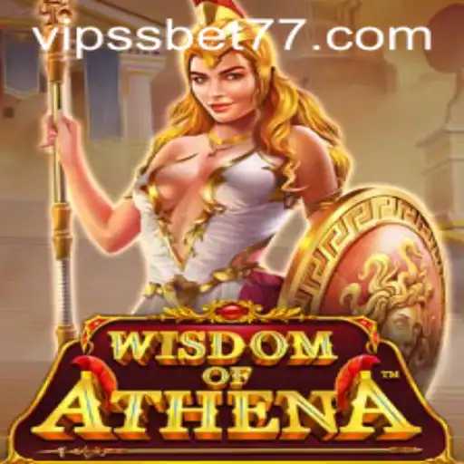 Unveiling the Fascinating World of WisdomofAthena