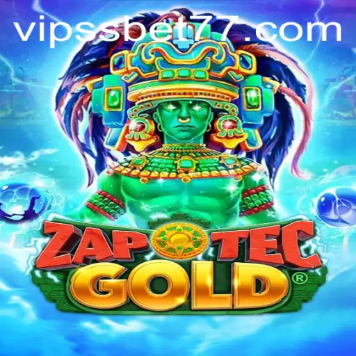 Discover the Thrilling World of ZapOtecGold: A New Gaming Adventure